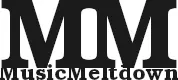 MusicMeltdown