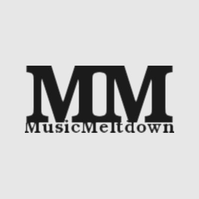 (c) Musicmeltdown.co.uk